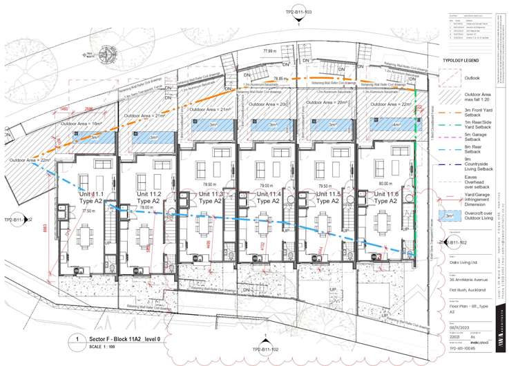 Lots 41-46/Block 11, 36 Annmarie Avenue_0