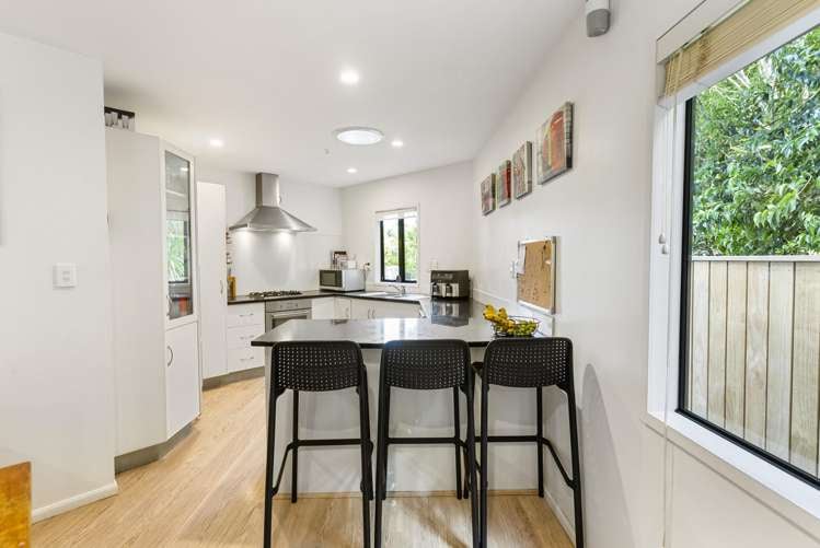 29c Tarawera Terrace Saint Heliers_4