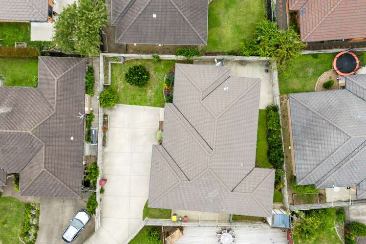 5 Holcroft Place Huntington_17