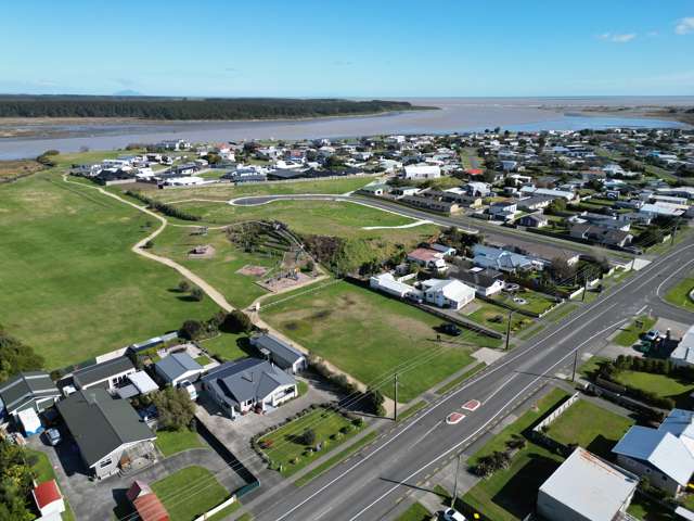 46 Seabury Avenue Foxton Beach_2