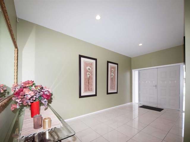 7 Didsbury Grove Churton Park_1