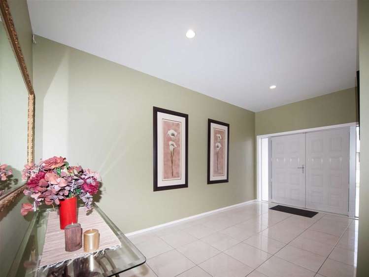 7 Didsbury Grove Churton Park_1