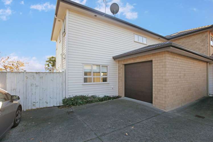 4 Tihi Street Stonefields_9