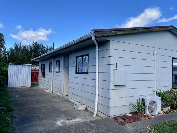 343B Flaxmere Avenue 10480_8
