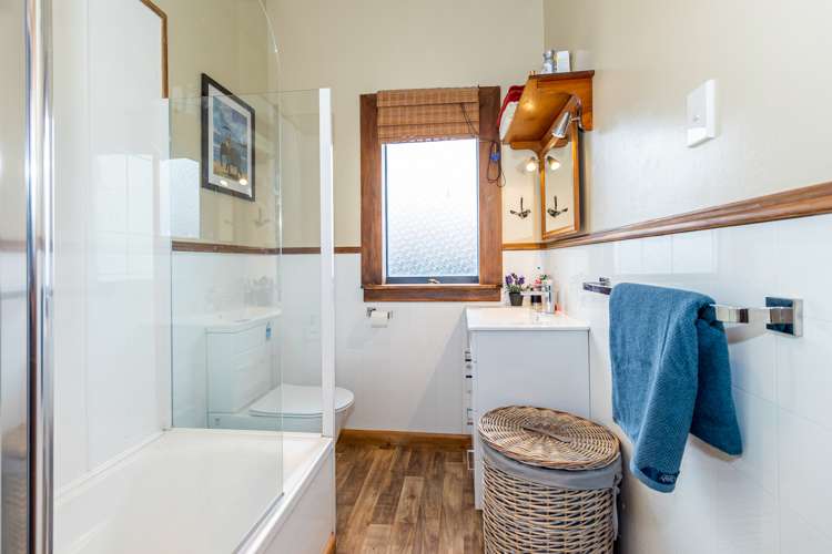 11 Horton Street Pleasant Point_12