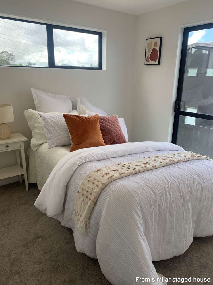 5 Purapura Lane Kumeu_8