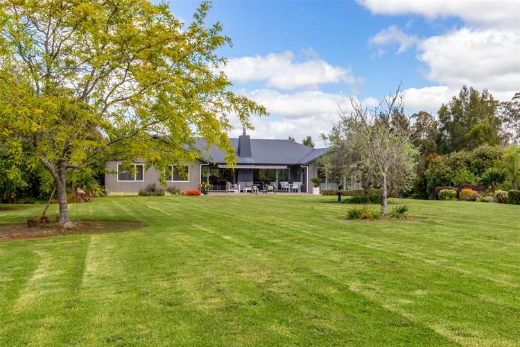 47 Gumdiggers Lane Mangawhai Heads_15