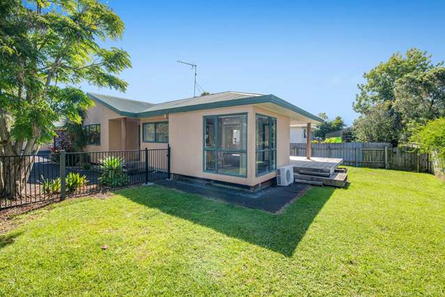 2/112 Parkhurst Road Parakai_2