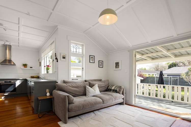 6 Grosvenor Street Cambridge_17