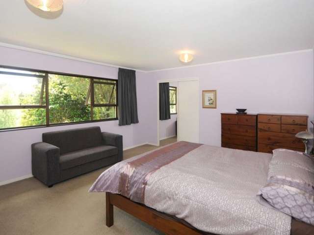 60 Kebbell Terrace Ohau_3