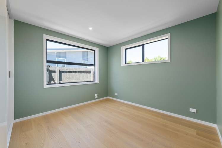 26B Mowat Street Springlands_20