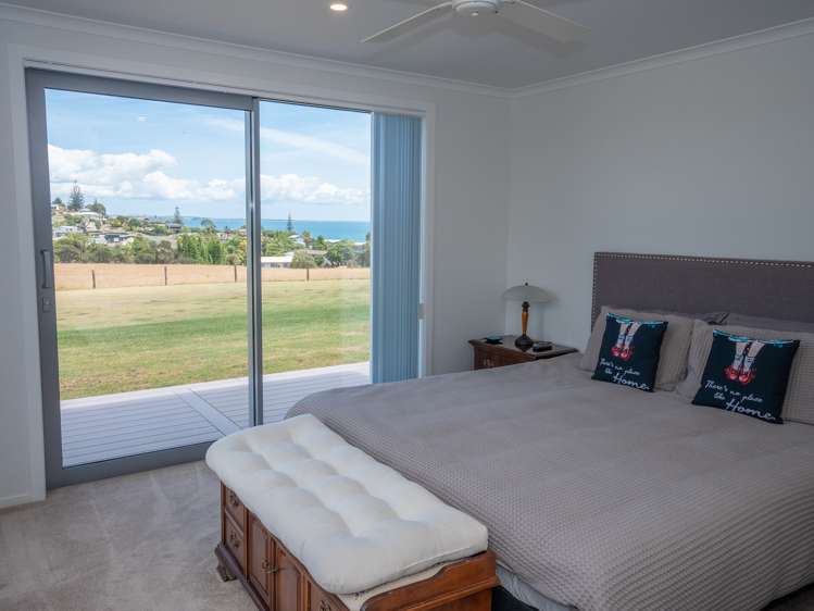 3 Wilson Way Mangonui_10