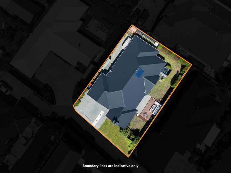 48 Shadbolt Lane Rolleston_34