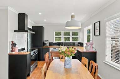 7 Stokes Avenue_1