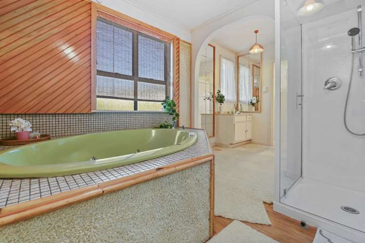 17 Selwyn Road Lynmore_13