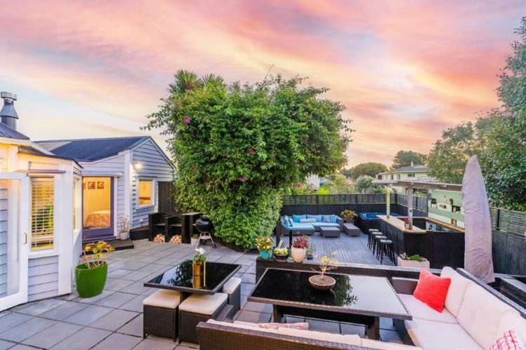 5 Pitoitoi Street Otaihanga_1