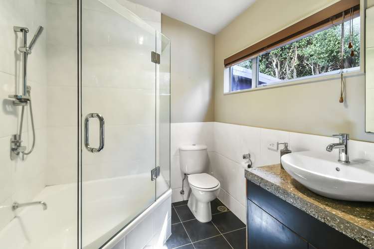 130c Ireland Road Mount Wellington_12