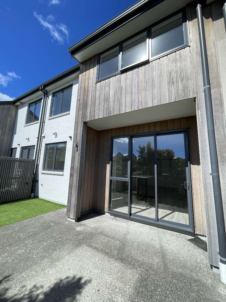10 Tute Lane Glen Innes_14