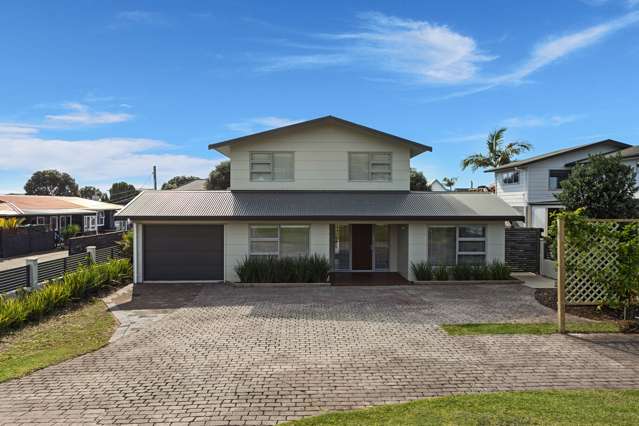 275 Pohutukawa Avenue Ohope_2