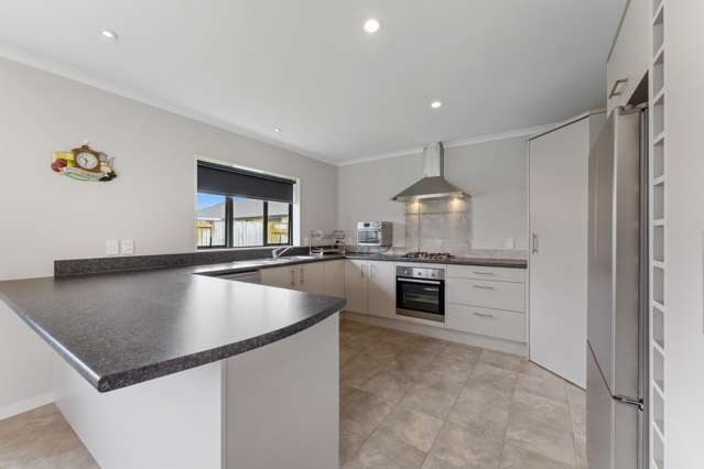 19 Brooklyn Heights Drive Kelvin Grove_3