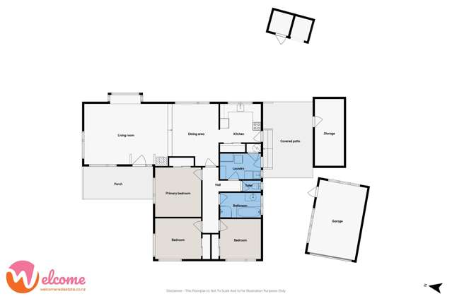 97 Thorp Street Motueka_1