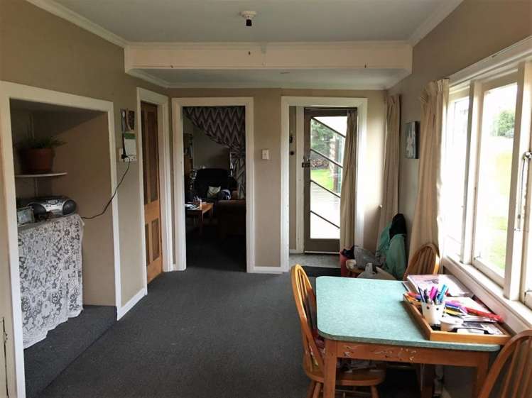 46 Stamford Street Balclutha_8