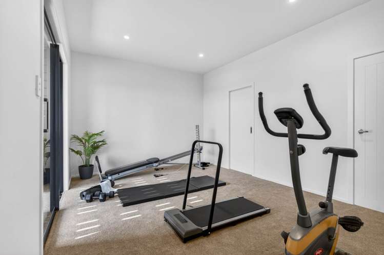 10 Greenview Drive Mangawhai Heads_20