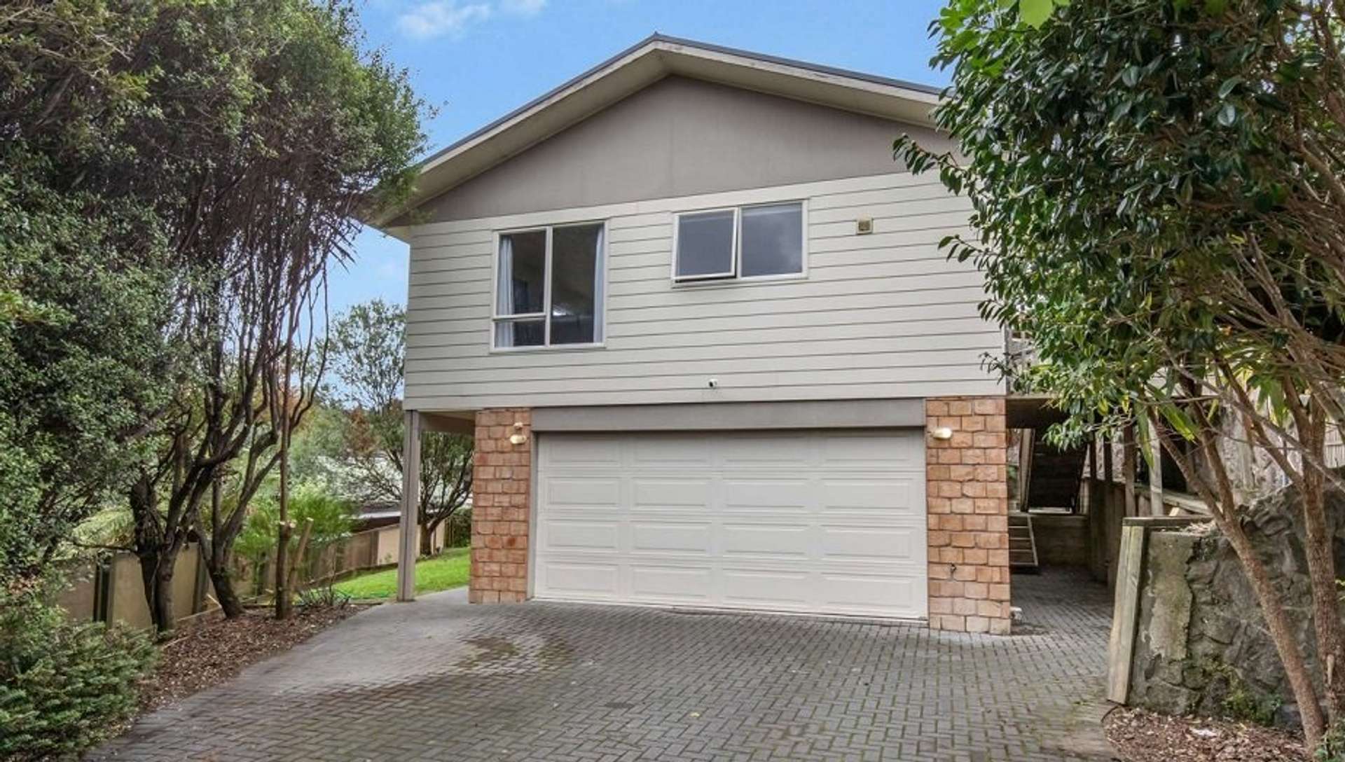 5a Weka Street Springfield_0