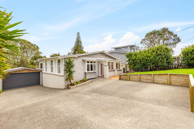 68 Victory Road Laingholm_19