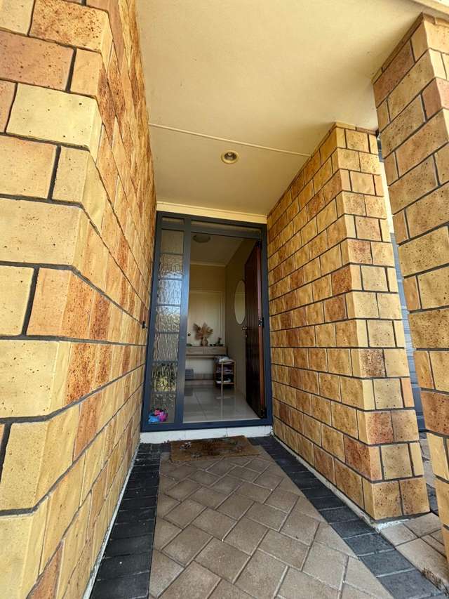 32 Topland Drive Flat Bush_1