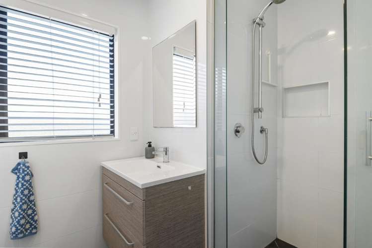 9 Glendawn Place Bayview_17