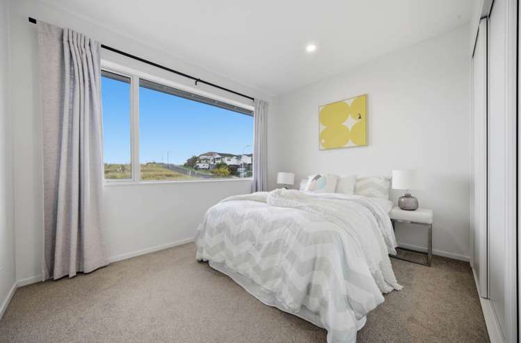 63 Bankside Road Millwater_18