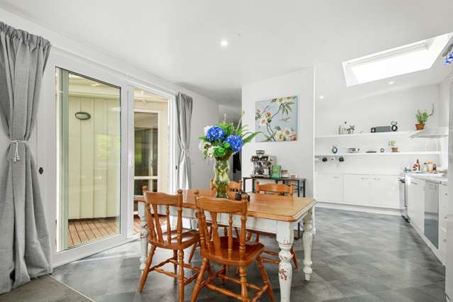 97 Tawhai Street Stokes Valley_4