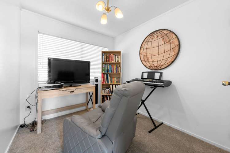 13 Carriage Close Northpark_14