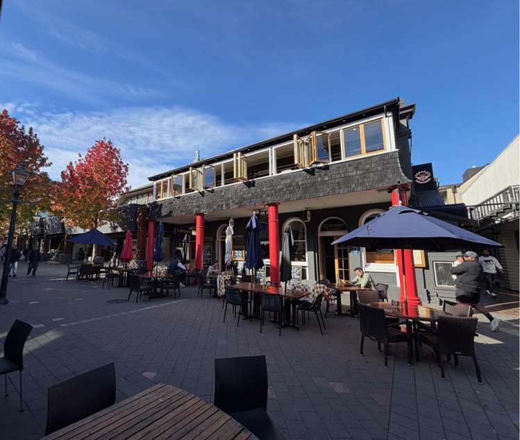 15-17 Ballarat Street Queenstown_0