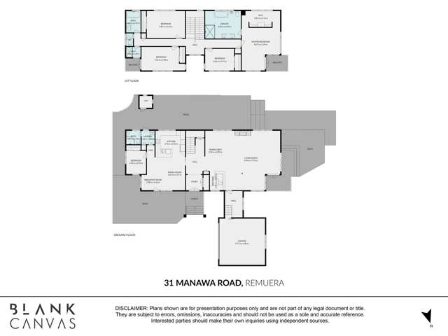 31 Manawa Road Remuera_1