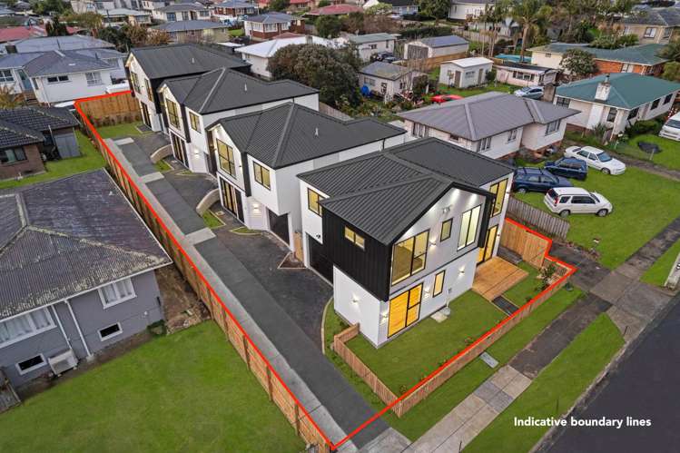 Lot 4/89 Mahia Road Manurewa_28