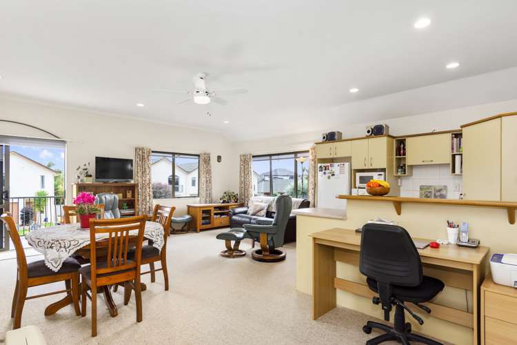 28/200 Papamoa Beach Road Papamoa_11