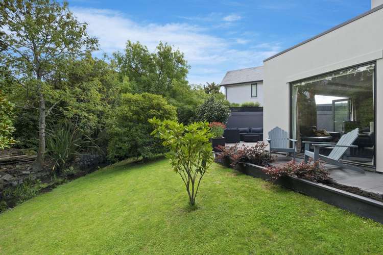 29 Mcdougall Avenue Saint Albans_18