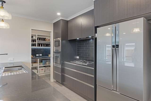 45 Catalina Crescent Burleigh_3
