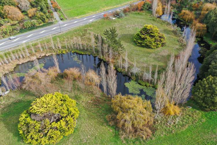 9 Te Whanga Road Levin_16