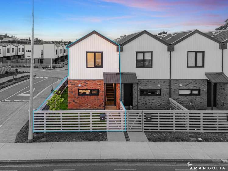 140/35 Walmsley Road Mangere_0