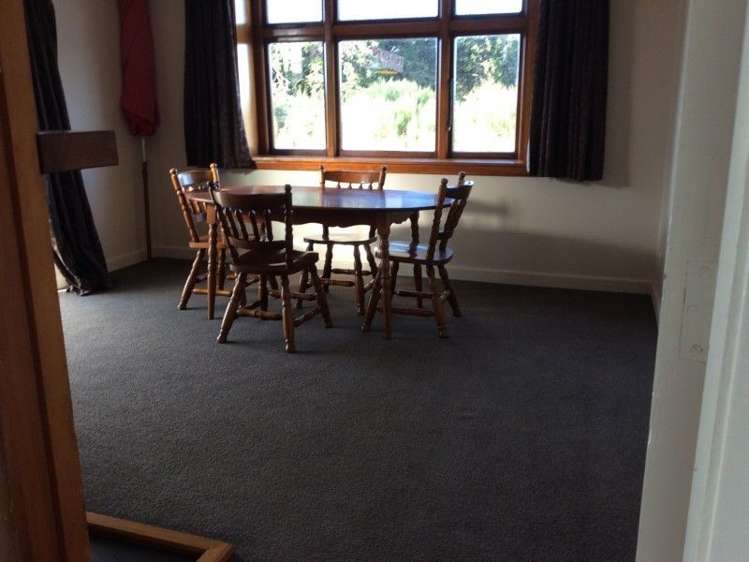 4929 Arundel Rakaia Gorge Road Mount Somers_6