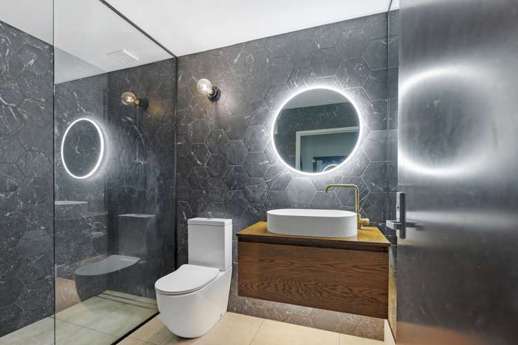 162 Hamilton Road Warkworth_17