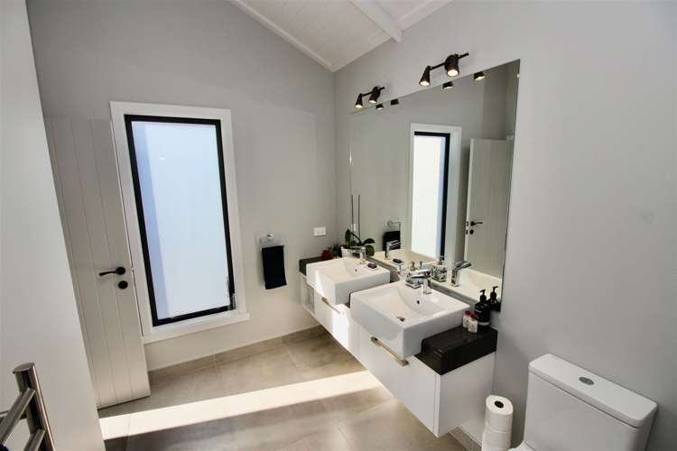 18 Topping Place Whitianga_19