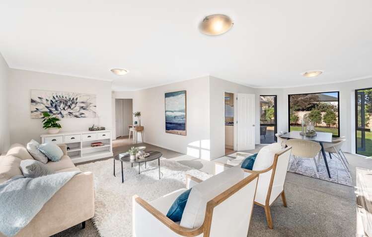 15 Kilsyth Way East Tamaki Heights_6