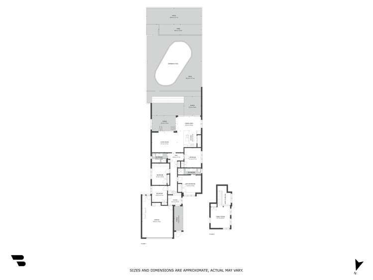 17 West End Road Herne Bay_22