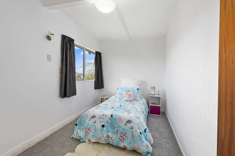 3 Kimball Place Johnsonville_12