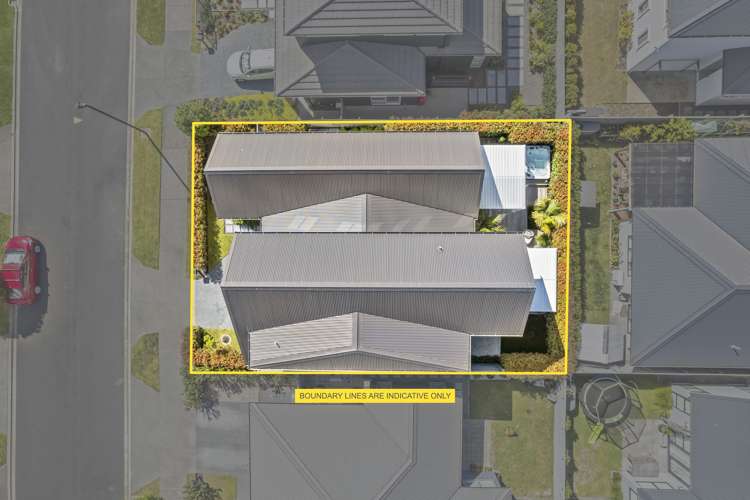 5 Kainga Lane Whenuapai_25