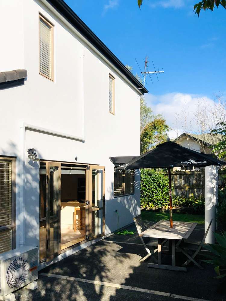 61 Santa Ana Drive Dannemora_7